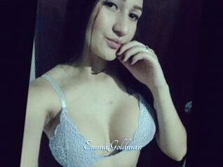 EmmaGoldman