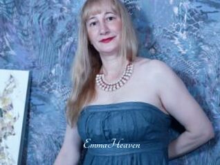EmmaHeaven