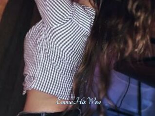 EmmaHixWow