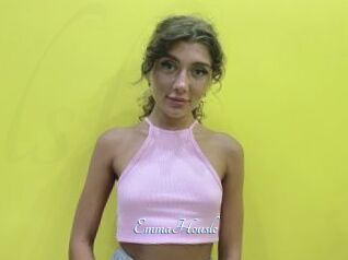 EmmaHousle