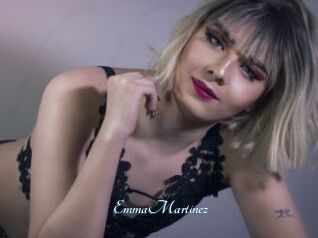 EmmaMartinez
