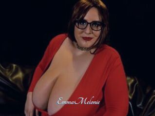 EmmaMelonie