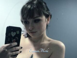 EmmaMerle