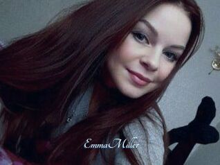 EmmaMiller