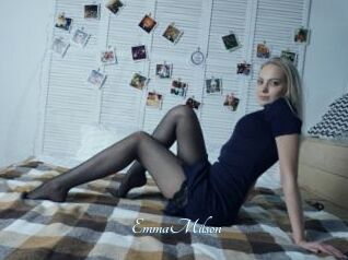 EmmaMilson