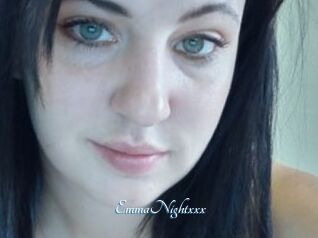 EmmaNightxxx