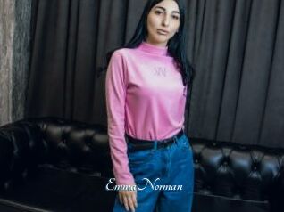 EmmaNorman