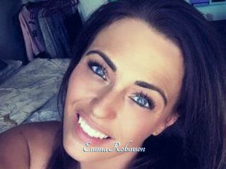 Emma_Robinson
