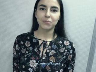 EmmaRoquil