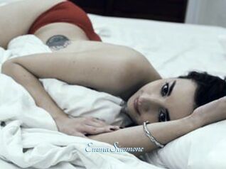 EmmaSimmone
