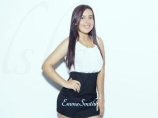 EmmaSmithh