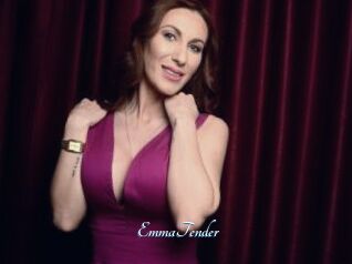 EmmaTender