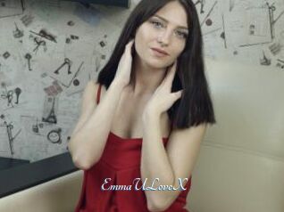 EmmaULoveX