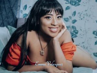 EmmaVelasquez