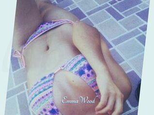 EmmaWood