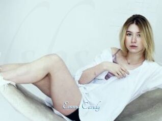 Emma_Candy