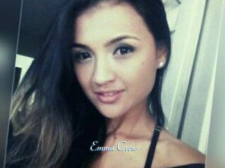 Emma_Crew