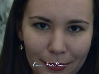 Emma_HotPrincess