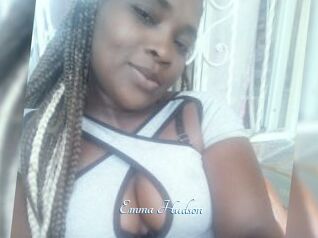 Emma_Hudson