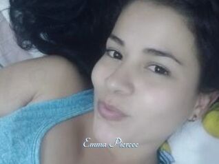 Emma_Piercee