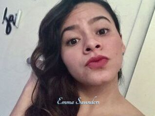 Emma_Saunders