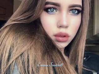 Emma_Smith18