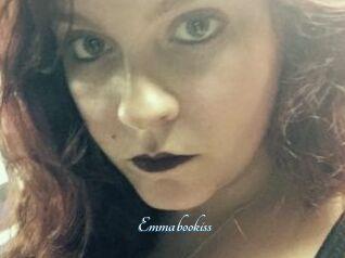 Emmabookiss