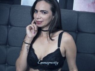 Emmapreetty