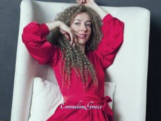 EmmelineGrace