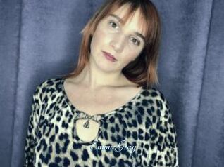 EmmieGray