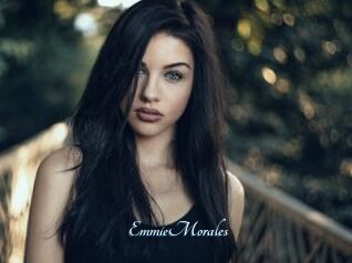 EmmieMorales