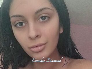 Emmilia_Diamond
