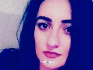 Emmilya