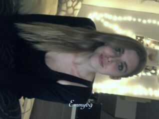 Emmy69