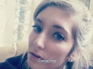 Emmy_Grey