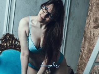 EmmySexy