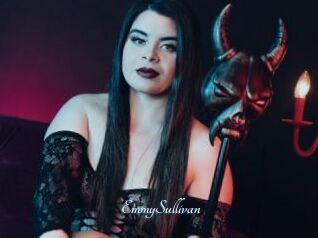 EmmySullivan