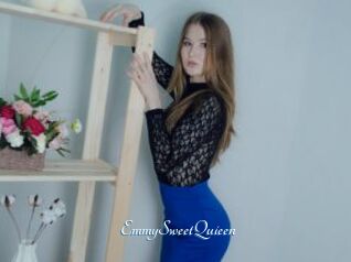 EmmySweetQuieen