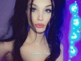 Emmy_Fisher