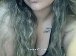 Emmy_Lovexoxo
