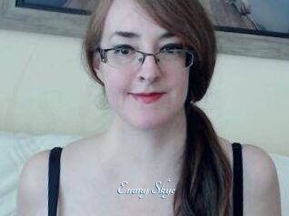Emmy_Skye