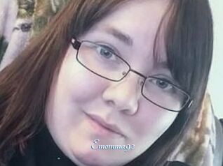 Emomma92