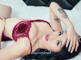 Emycrawford18