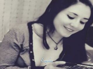 Emyliia