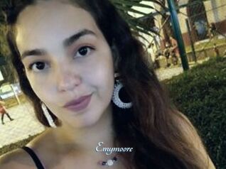 Emymoore
