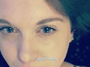 EnglishRose89