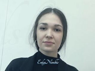 EnlyNimble