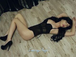 EnticingAngel