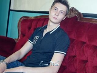 ErenMills