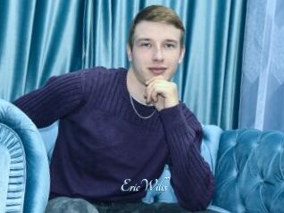 EricWills